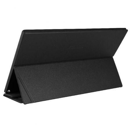 Asus ZenScreen Go MB16AHP Monitor Portátil 15.6'' Full HD IPS Negro